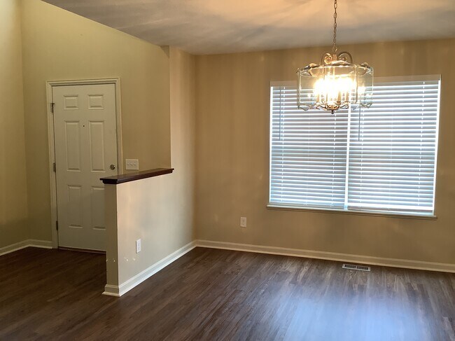 Foto del edificio - 924 Fresno St