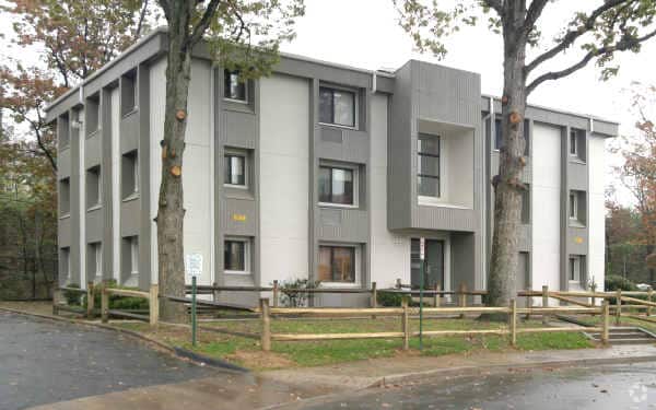 Building Photo - 1701 S Edgewood St