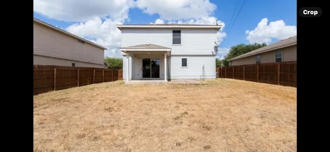 Building Photo - 406 Rustic Stable