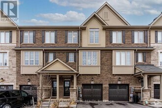 Building Photo - 420 Belcourt Cmn