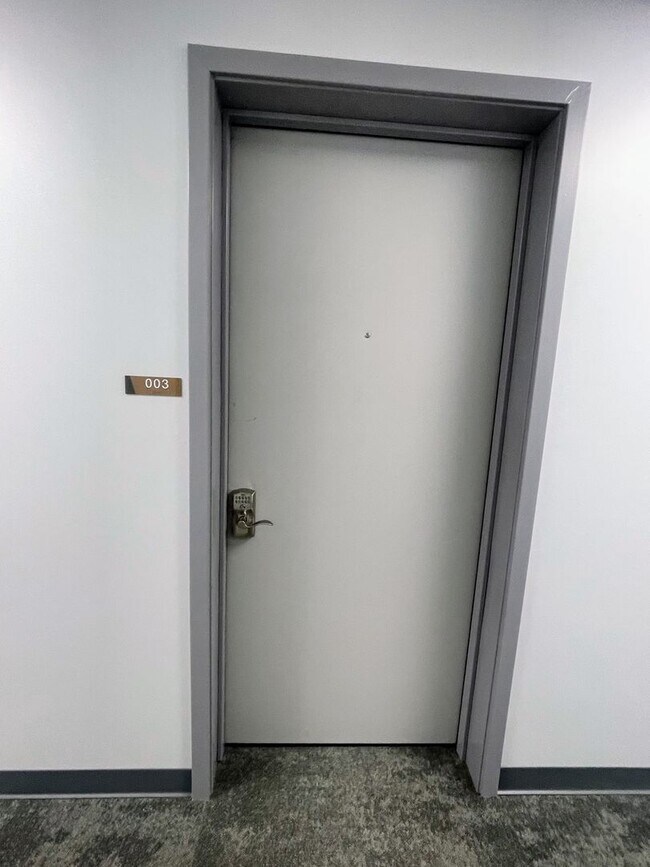 Foto del edificio - 274 N Goodman St