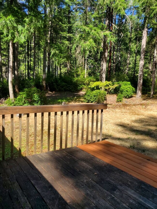 Building Photo - 2 Bedroom coming soon!