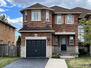 Building Photo - 2356 Newcastle Crescent