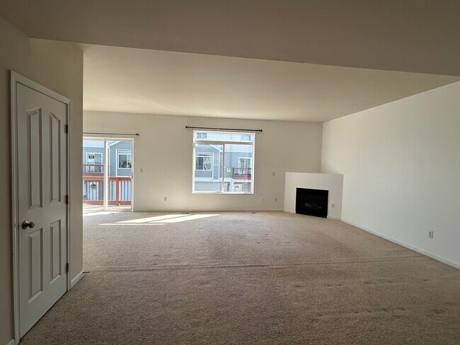 Fotografía del edificio - 3916 W 84th Ave