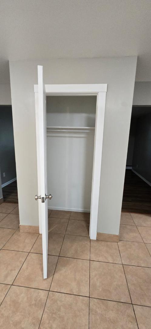 Foto del edificio - 1363 Vineland Ct SE