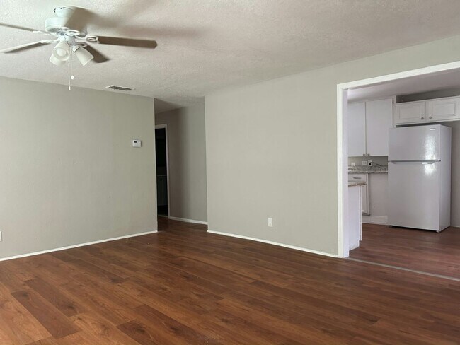 Building Photo - 1114 Choctaw Village Dr