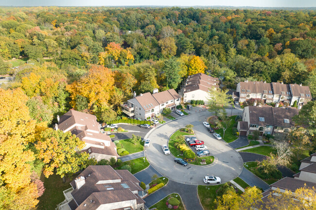 Foto del edificio - Knolls of Glen Head