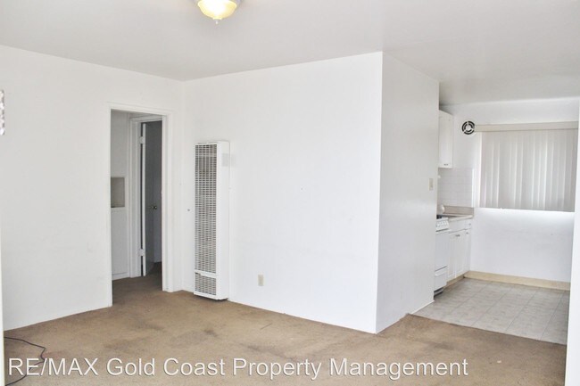 Foto del edificio - 706-720 W 5th St