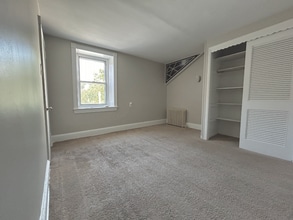 Building Photo - 4273 Silverwood St