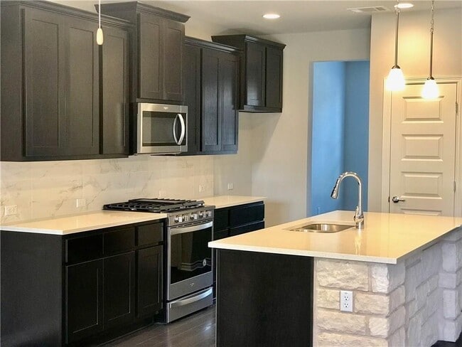 Building Photo - 14409 McCoy Lp