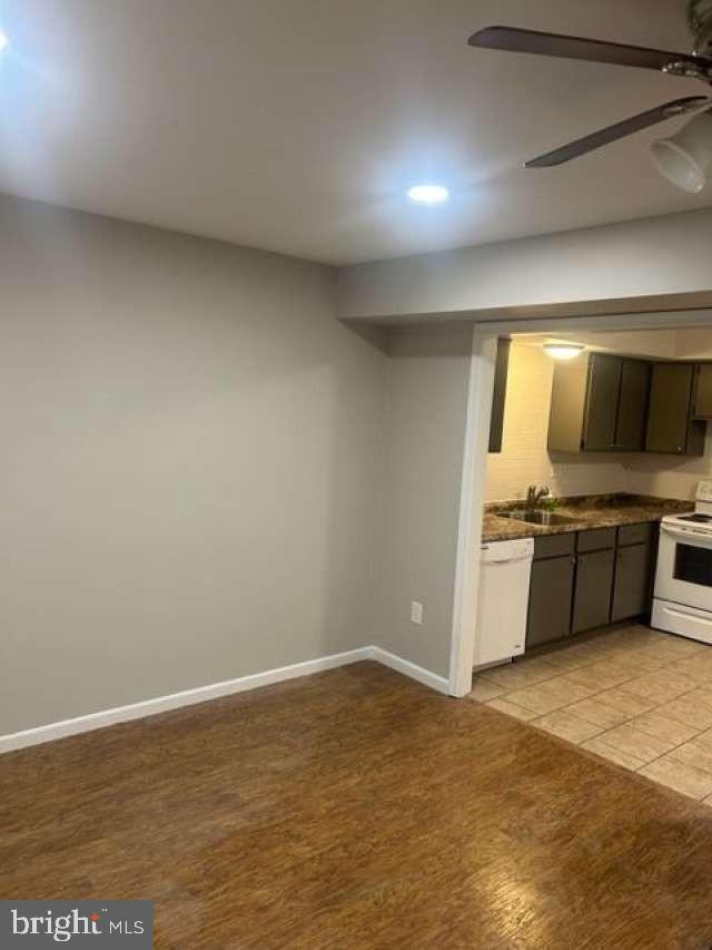 Foto del edificio - 147 Hopewell Ln