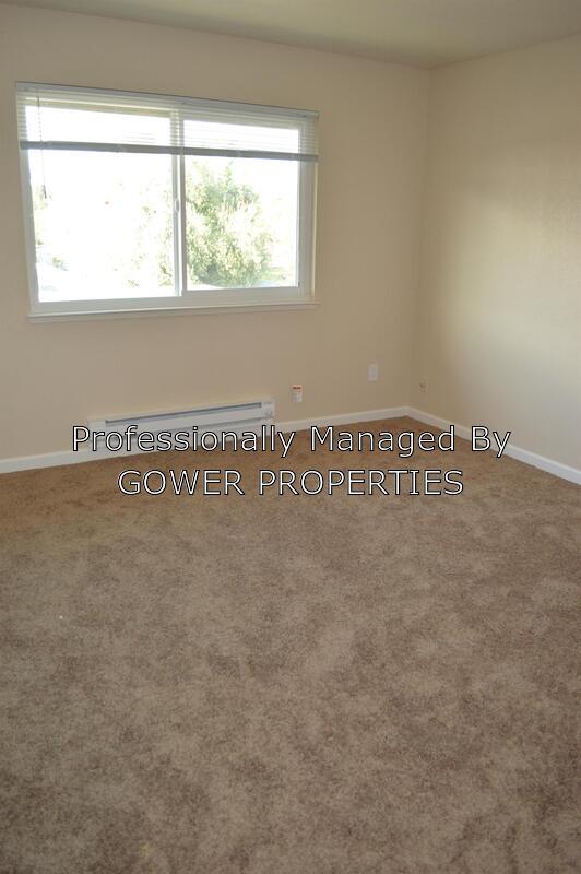 Foto del edificio - 3649 Williams Rd