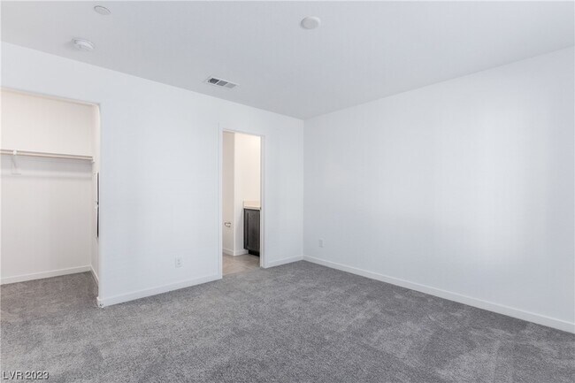 Building Photo - 1111 Tektite Ave