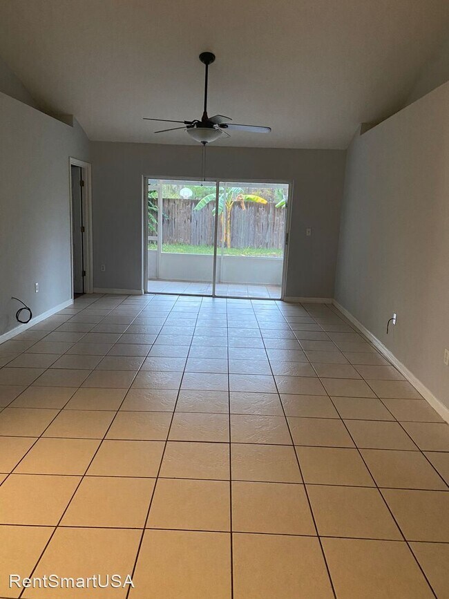Building Photo - 3 br, 2 bath House - 3338 Kelsey Lane