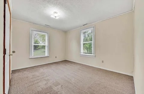 Building Photo - 1201 4th St