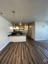 Building Photo - 12992 S Tortola Dr