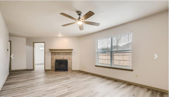 Building Photo - 86 Lilly Ln