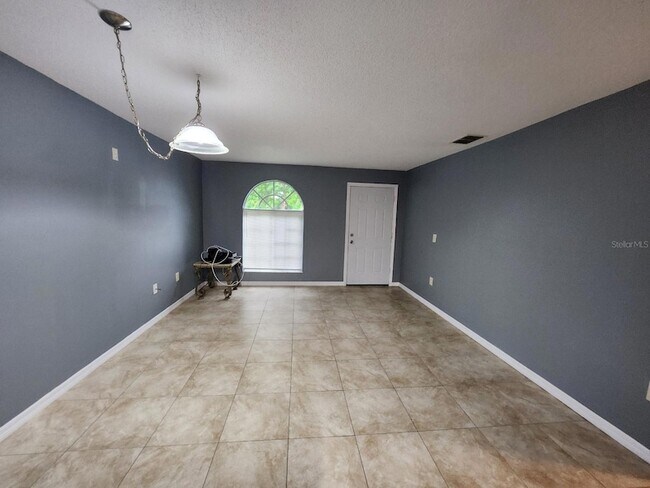 Foto del edificio - 715 Lake Marion Golf Resort