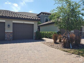 Building Photo - 13816 Messina Loop