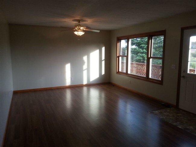 Building Photo - 2 br, 1 bath House - 14210 21 Mile Rd
