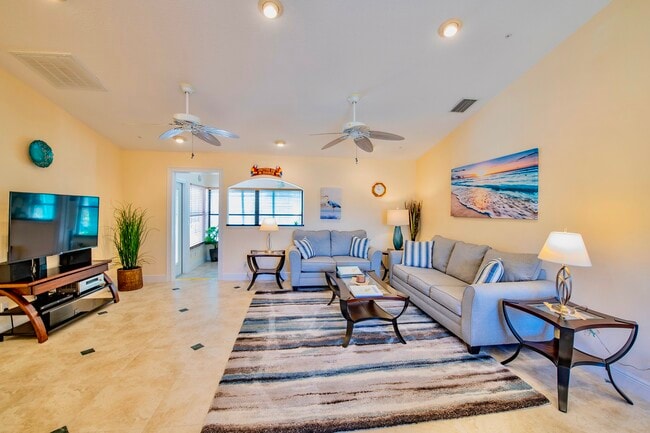 Building Photo - 6710 S Highway A1A
