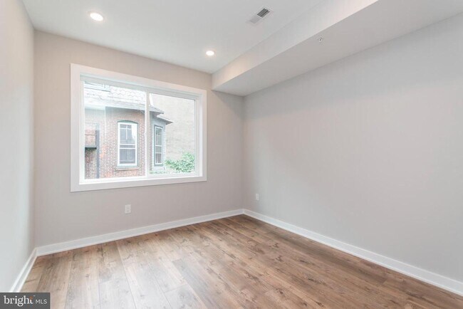 Foto del edificio - 437 N 35th St