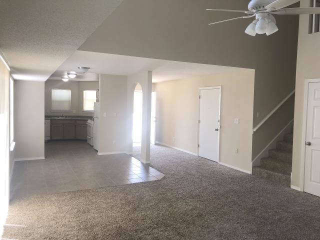 Building Photo - 2988 Tierra Cortez Ave