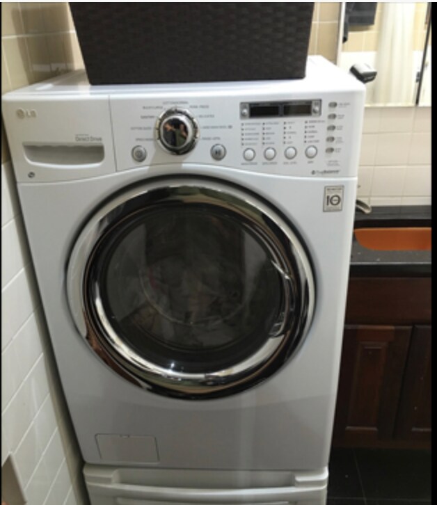 Primary Photo - 168 Vernon Ave