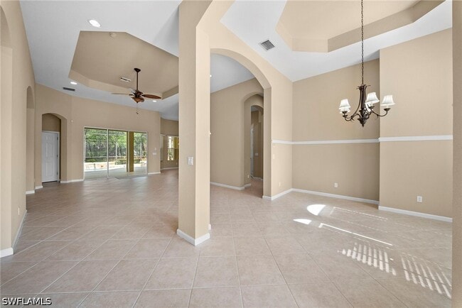 Building Photo - 7914 Founders Cir