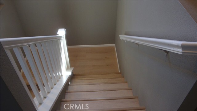 Building Photo - 14940 Almond Grove Ct