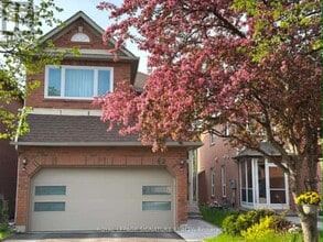 Building Photo - 42 Formosa Dr