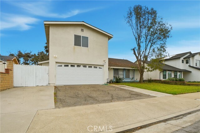 Foto del edificio - 17072 Berlin Ln