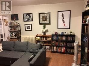 Building Photo - 306A COLLEGE STREET