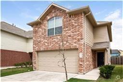 Building Photo - 15506 Kiplands Bend Dr