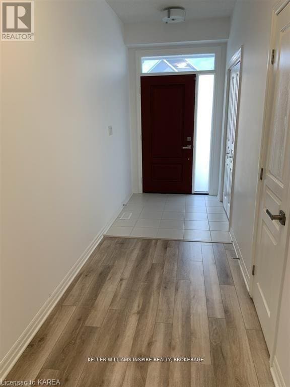 Building Photo - 873 Stonewalk Dr