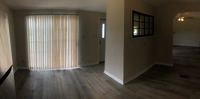 Foto del edificio - 3 BDR / 2BA in Private Community