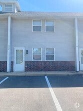 Building Photo - 592 Knox Ave