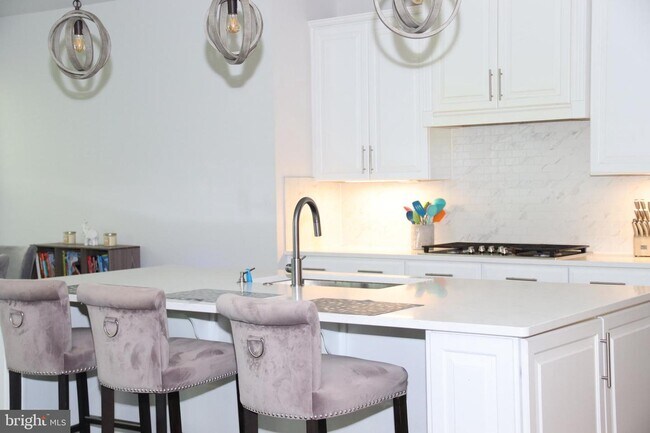 Foto del edificio - 26722 Marbury Estates Dr
