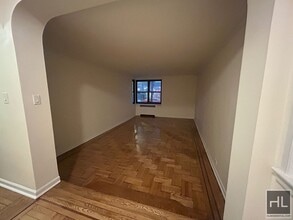 Building Photo - EAST 24 STREET