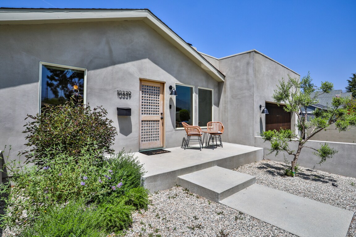 10339 McVine Ave, Sunland, CA 91040 House Rental in Sunland, CA