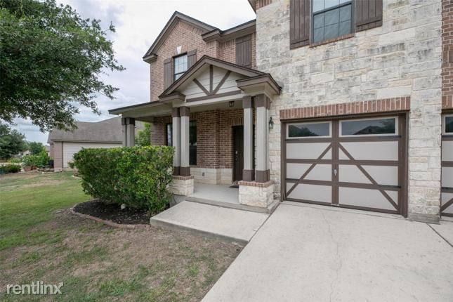 Primary Photo - 4 br, 2 bath House - 380 i Apricot Drive