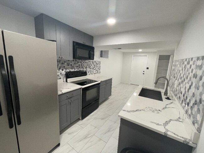 Foto del edificio - 10 Three Willows Ct