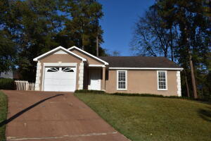 Primary Photo - 309 Timberidge Dr