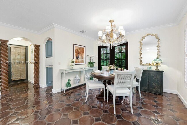 Foto del edificio - 226 Chilean Ave