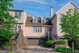 Building Photo - 18 Hanover Ct