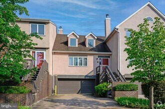 Building Photo - 18 Hanover Ct