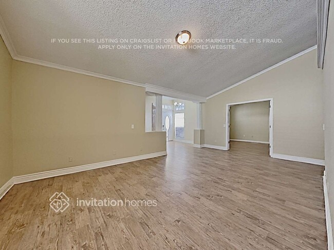 Building Photo - 3166 Timucua Cir