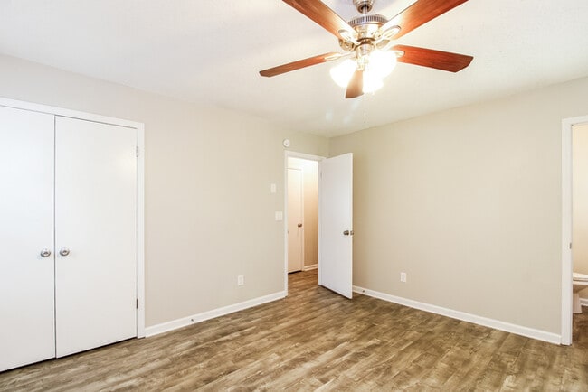 Building Photo - Now Available in Winston-Salem!