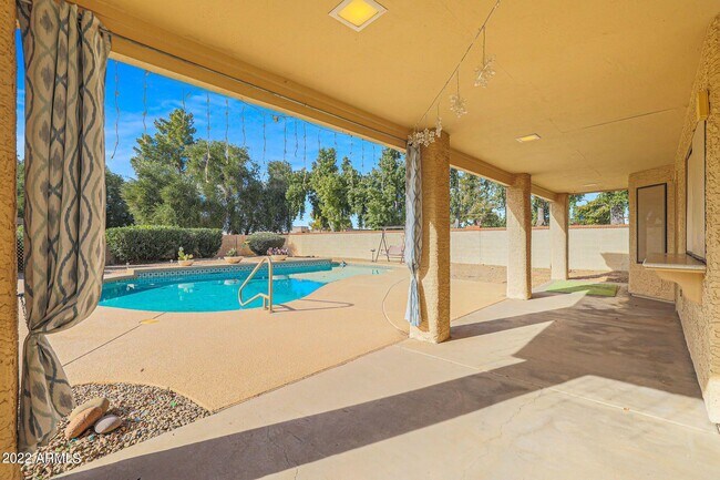 Building Photo - 1146 N Winthrop Cir
