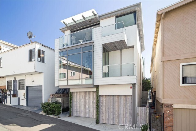 Foto principal - 124-115 15th Pl